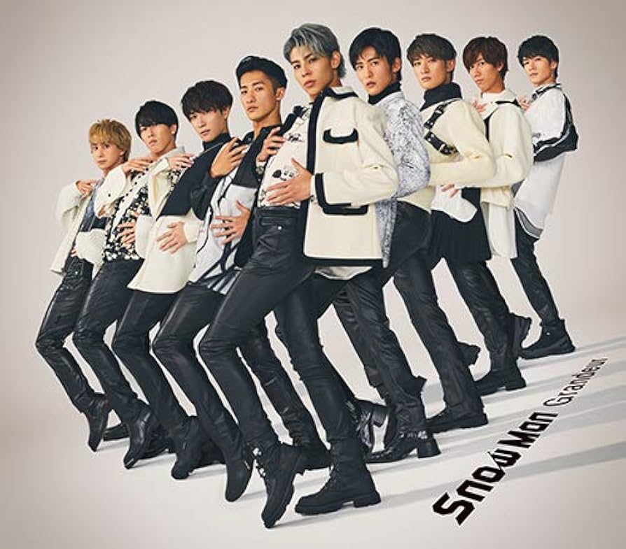 Man CD grandeur 6枚　特典　セット Amazon.co.jp: Grandeur(CD+DVD)(初回盤B): ミュージック