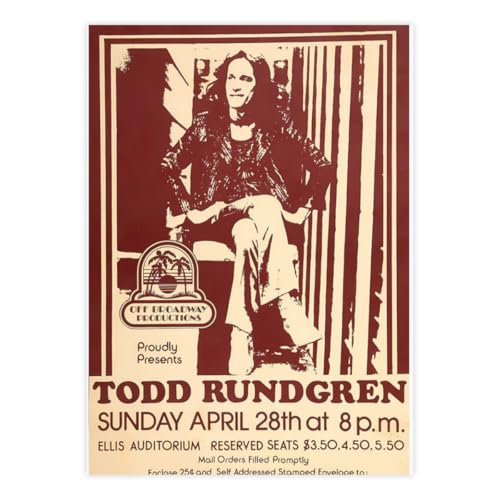 Todd Rundgren Something Anything NX^XebJ[ וXebJ[ ] h M^[Aj DIY wbg p L 蒠  wbg p\R g m[g V[ LN^[