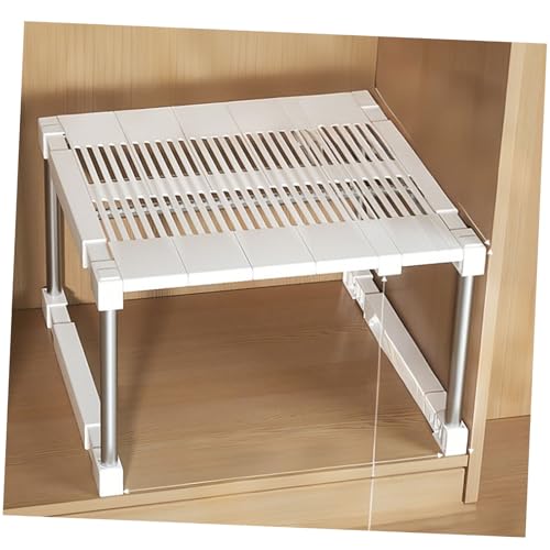 [I 10 N[[bgEt[bN Lk^Cv  I Lk ꐮbN ȃXy[X̐ςݏdˉ\ȃC[VFtyʂŊȃI[KiCU[ ~ߊȒPt pr 48~56CM 38cm