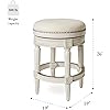 Product Photo 3