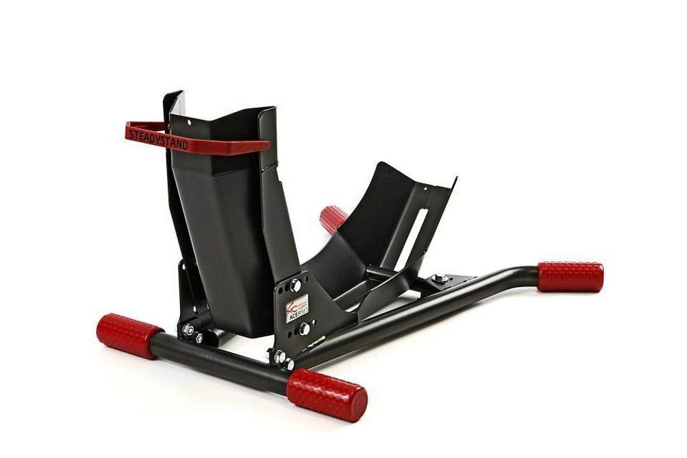 Acebikes (397-305) Motorradständer Steadystand AC 250
