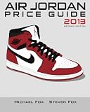 nike air jordan 1 low mujer  Air Jordan Price Guide 2013 (Black/White)
