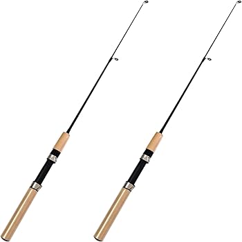 スペシャルフォース 江戸前 カレイ 和竿調 180 釣竿 和竿 ロッド スペシャルフォース 江戸前 カレイ 和竿調 180 釣竿 和竿 ロッド