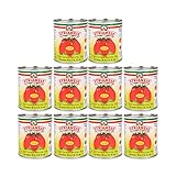 The Great Canadian Tea