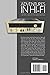 Adventures In Hi-Fi: My Fifty Years In The Audio Business