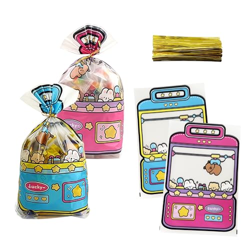 MITOB (~gu) ėp\ MtgobO cCXg^Ct 50pbN NAEBhEg[g vX`bN LfB XibN Hi[ bsOpi  a xr[V[ LbY p[eB[̋LOi (~bNXJ[2A6