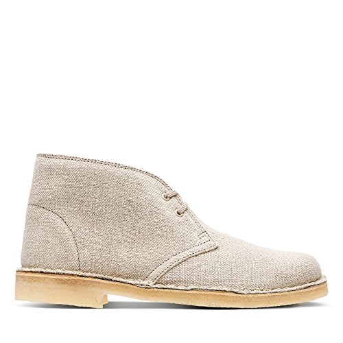 Image of Clarks ORIGINALS Women's Desert Boots