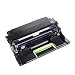 Produktbild DogePro Trommel wiederaufbereitet 500ZA 500Z 50F0ZA0 50F0Z00 (1Schwarz) Ersatz für Lexmark MS310d MS310dn MX310dn MS410d MS410dn MX410de MS415DN MS510dn MX510de MX511dte 1dhe MX5 11de MS610DN MS610DTN