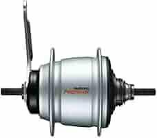 シマノ(SHIMANO) 18 ベイシス BG 6号 480 mxn26g8 $_57.JPG?set_id=880000500F
