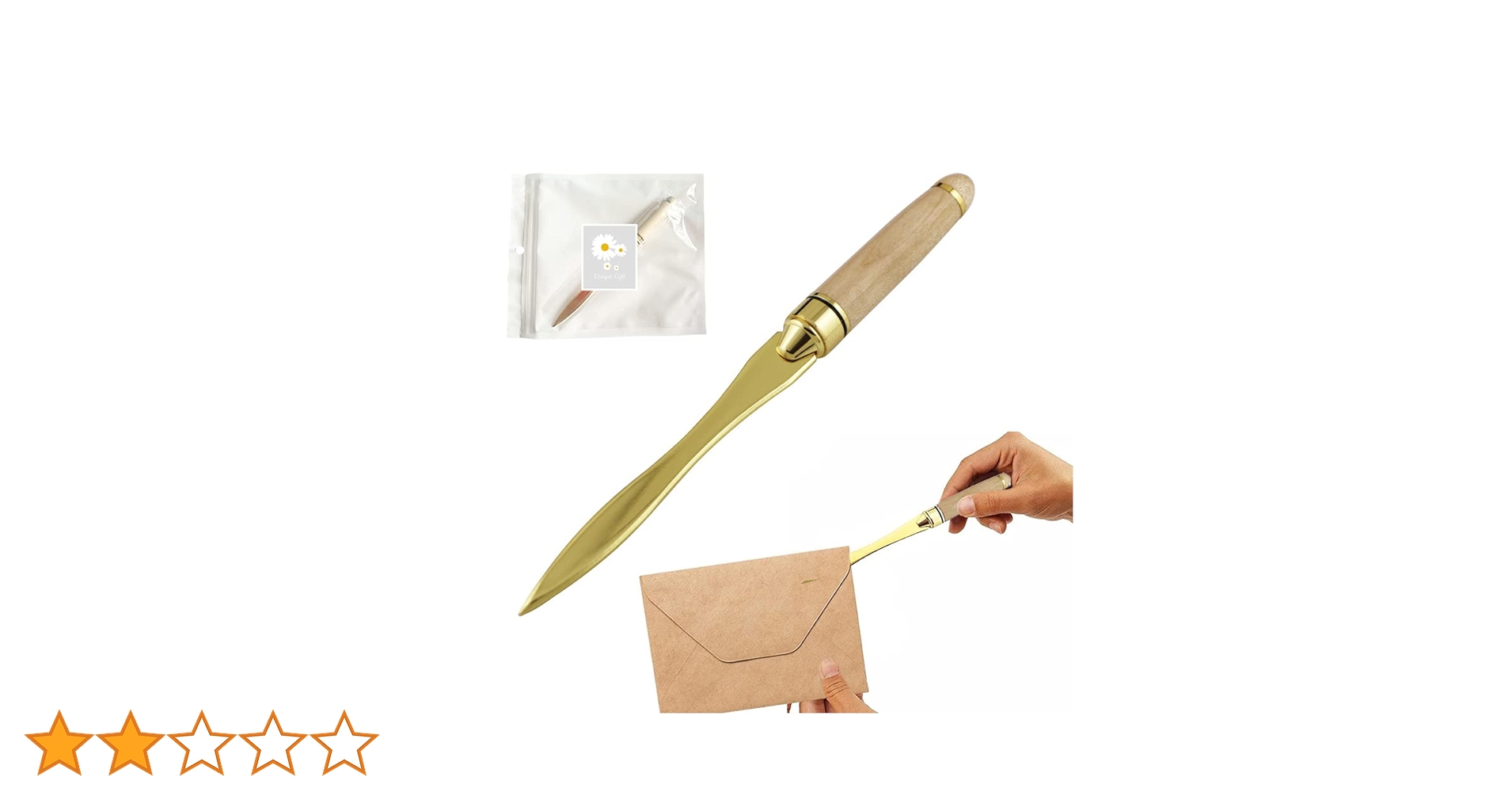 51rJ2p9FBVL.jpg_BO30,255,255,