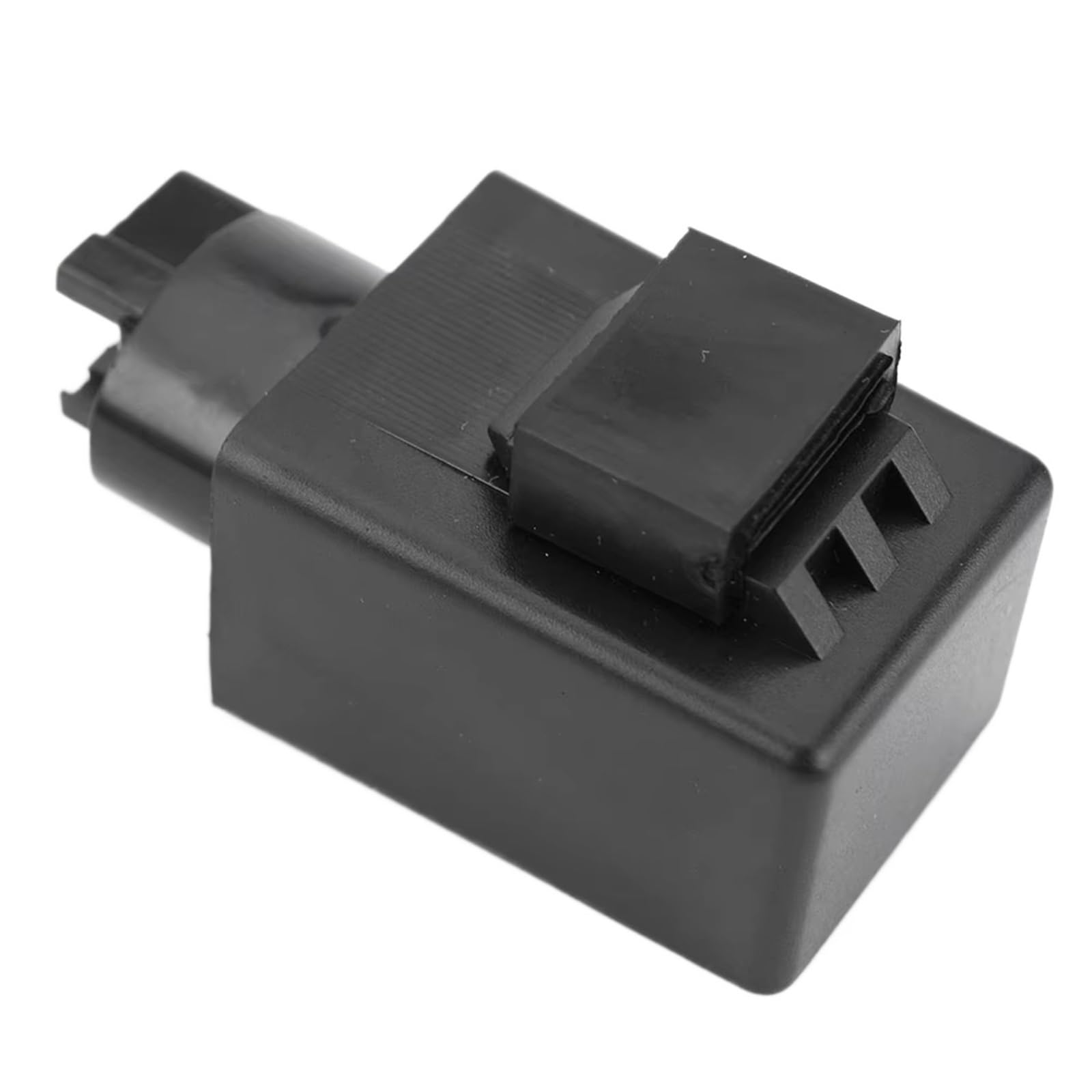 Módulo de señal de giro Compatible Con NT700V 2006 2007 2008 2009 2010 Relé De Luces Intermitentes Para Motocicleta Accesorios Módulo Indicador