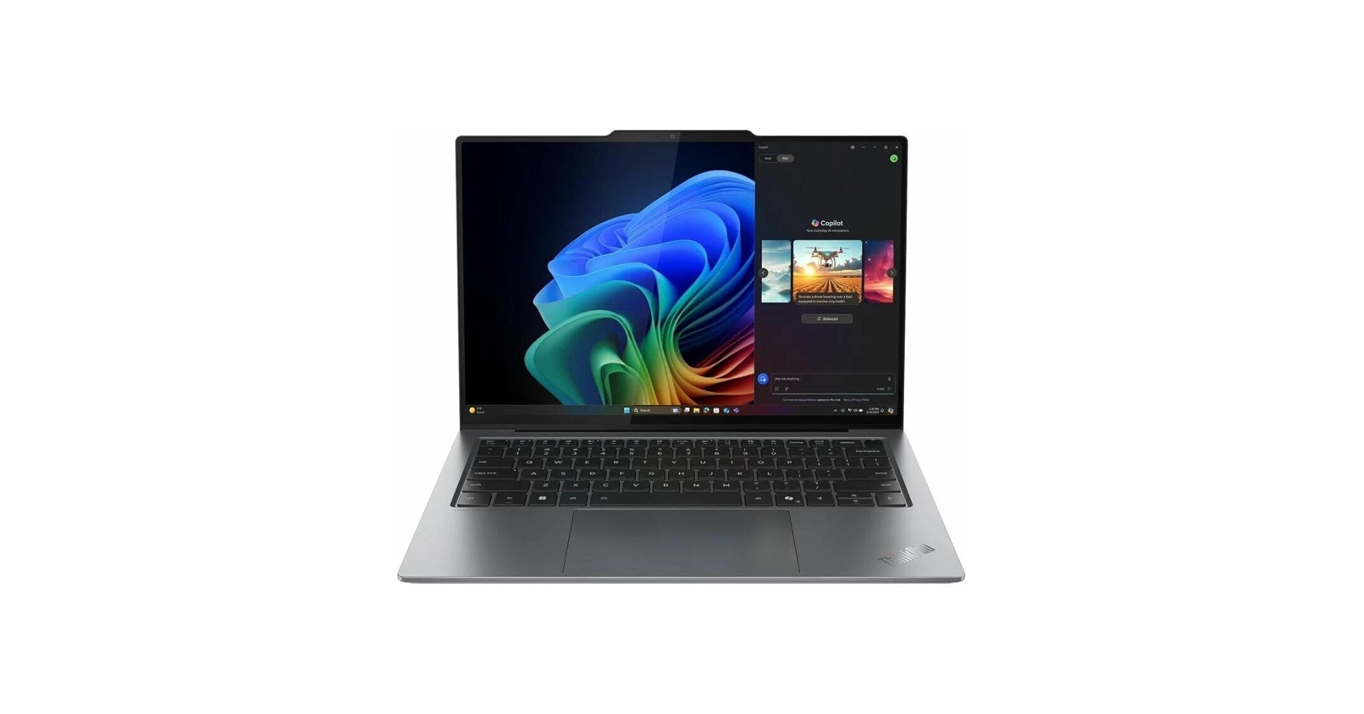 【Lenovo】21QBCTO1WWJP7 ThinkPad X9 14 新品！ Amazon.com: Lenovo Thinkpad X9-14 Gen 1 14