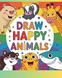 Independently published