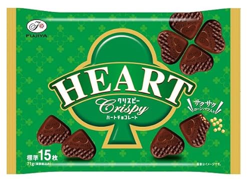 s n[g`R[giNXs[j VPiĂ܂Bj×18