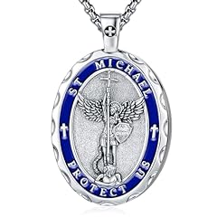 St. Michael （12sl)