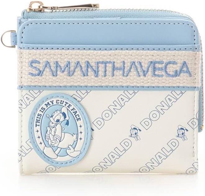 レオパード y2k レザーバッグ ハンドバッグ GUESS ヒョウ柄ワン