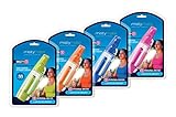 Misty Mate Personal Mister 1 Oz Assorted Colors