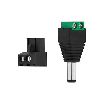 Amazon.com: Taramps T 0302 FX Audio Mixer 3 Input Channels 4