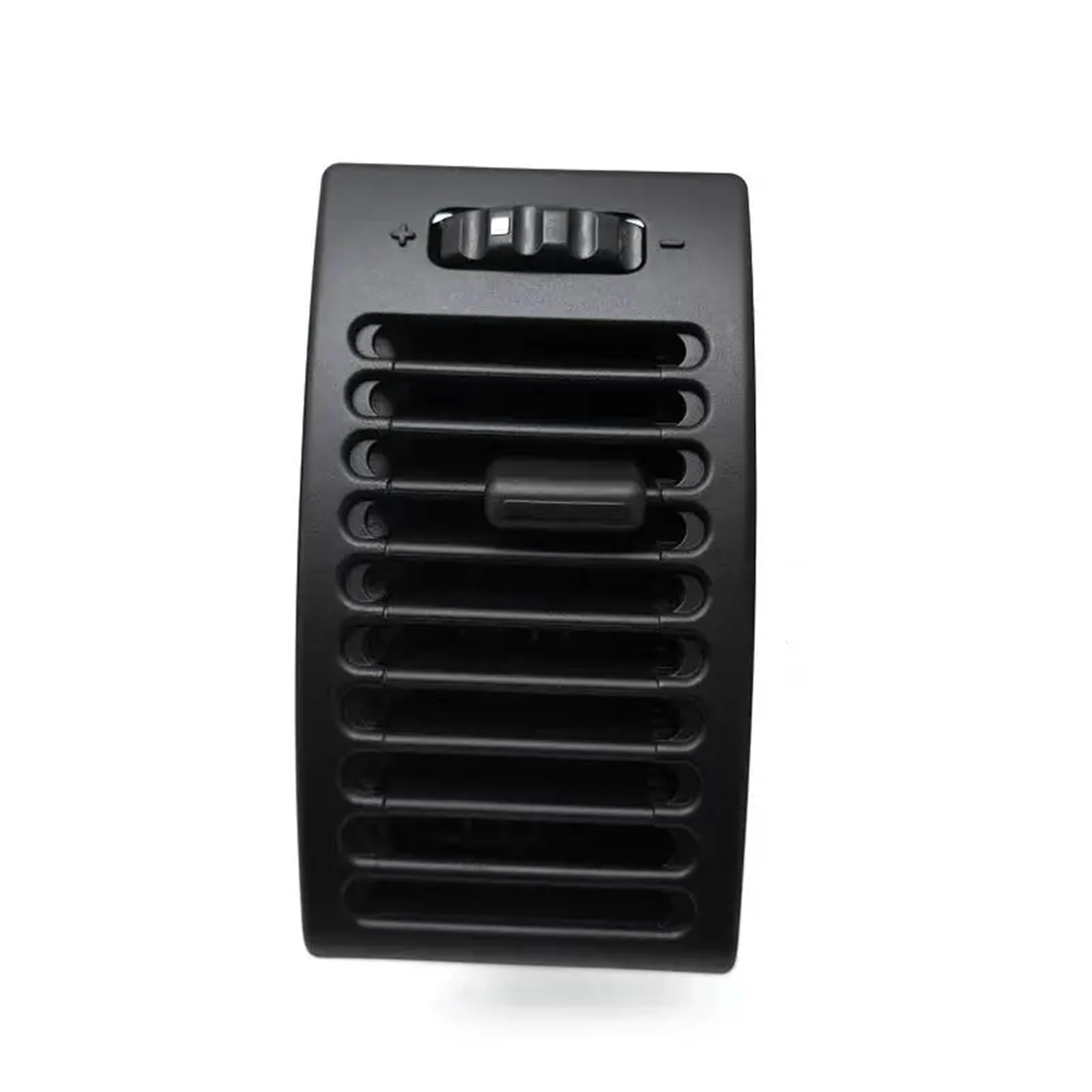 Fit For Citroen C-Elysee Xsara Li PANEL Dashboard Air Conditioner Outlet Air Condition Vent Interior Dash Air Vent Cover(Right)
