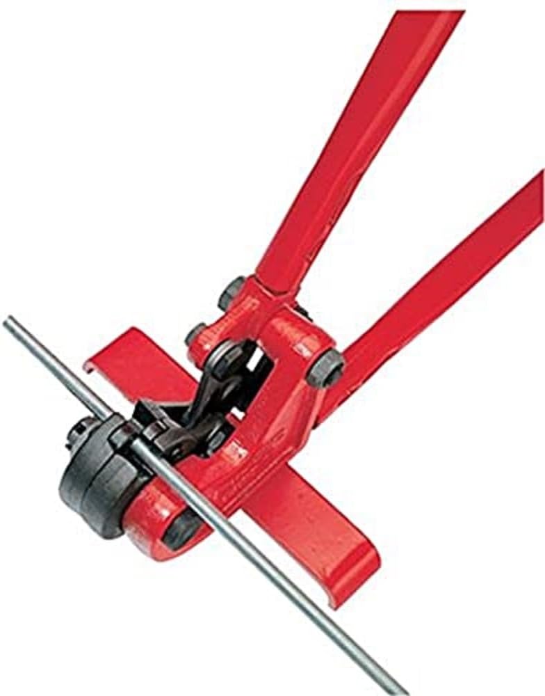 RIDGID