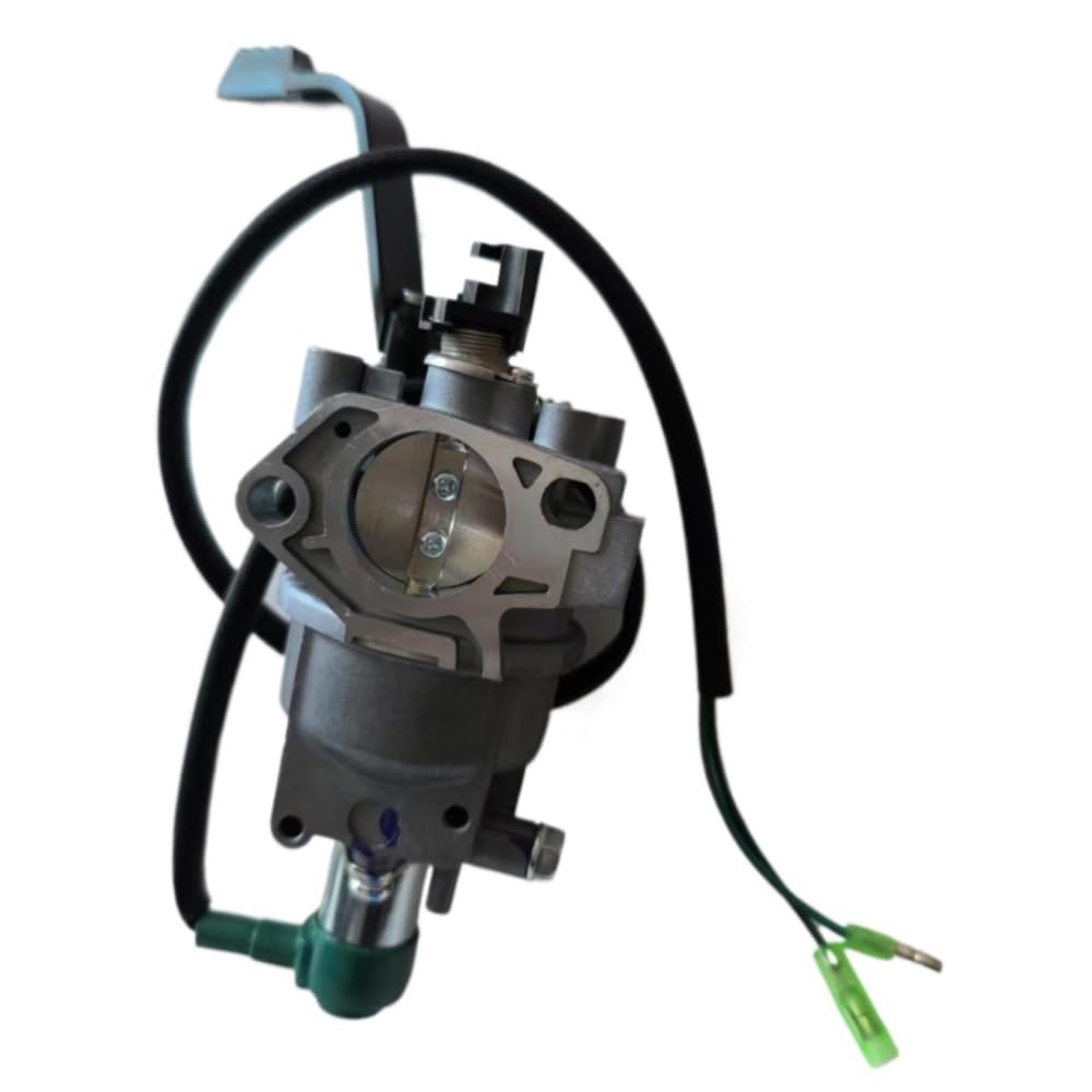 Pljyocdo One Color Carburetor Fit For R 16100-Z0d1411 Generator