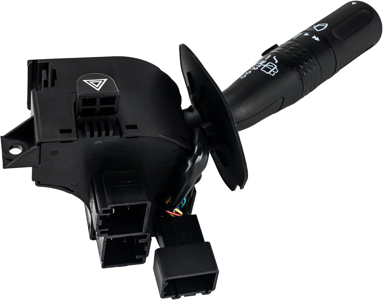 PHILTOP Starter, Assembly for 2002-2005 Explorer, 2003-2006 Expedition, 2002-2005 Mountaineer