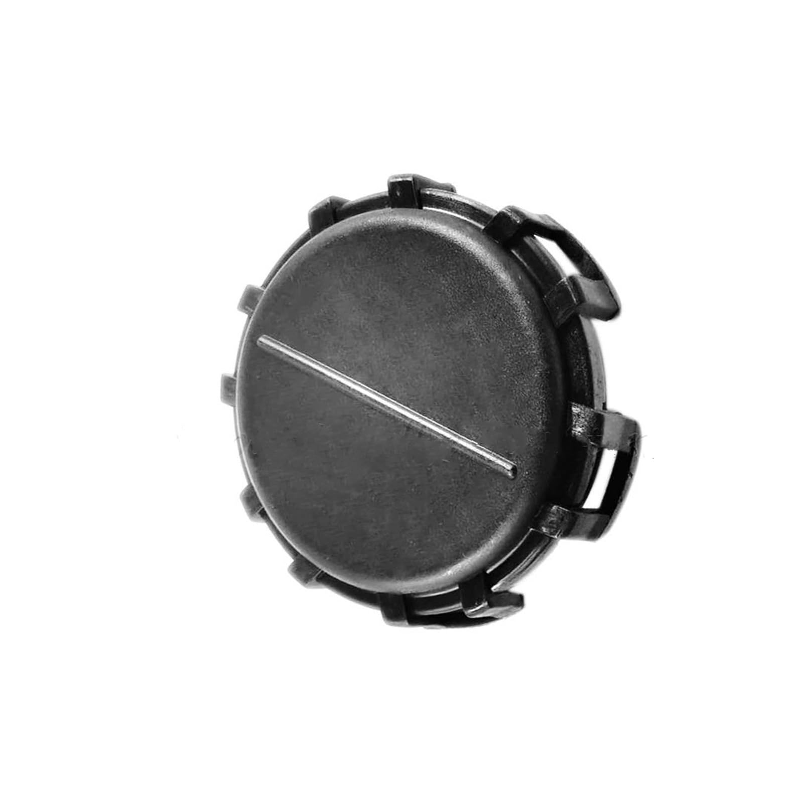 Couvercle Soupape Moteur Kit De Réparation De Couvercle De Valve PCV Avec Membrane, Pour Citroen, 1.6 HDI Pour Berlingo C2, C3, C4, C5, 30711484, 1479837 Culasses Cylindre Auto