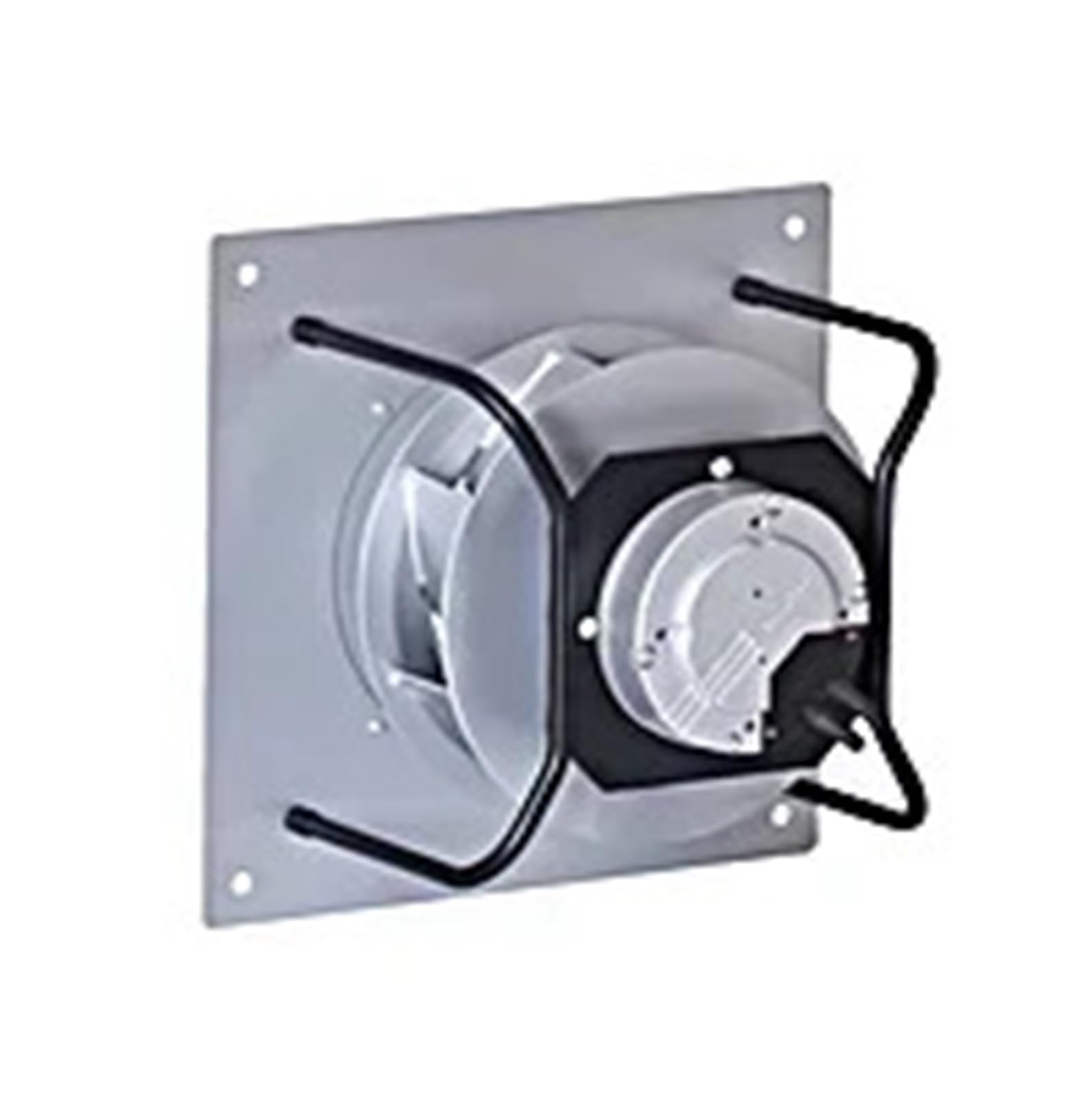 LWJYIPETZQ 2025.4 K3G280-AT04-72 280m 200-277V Centrifugal Fan
