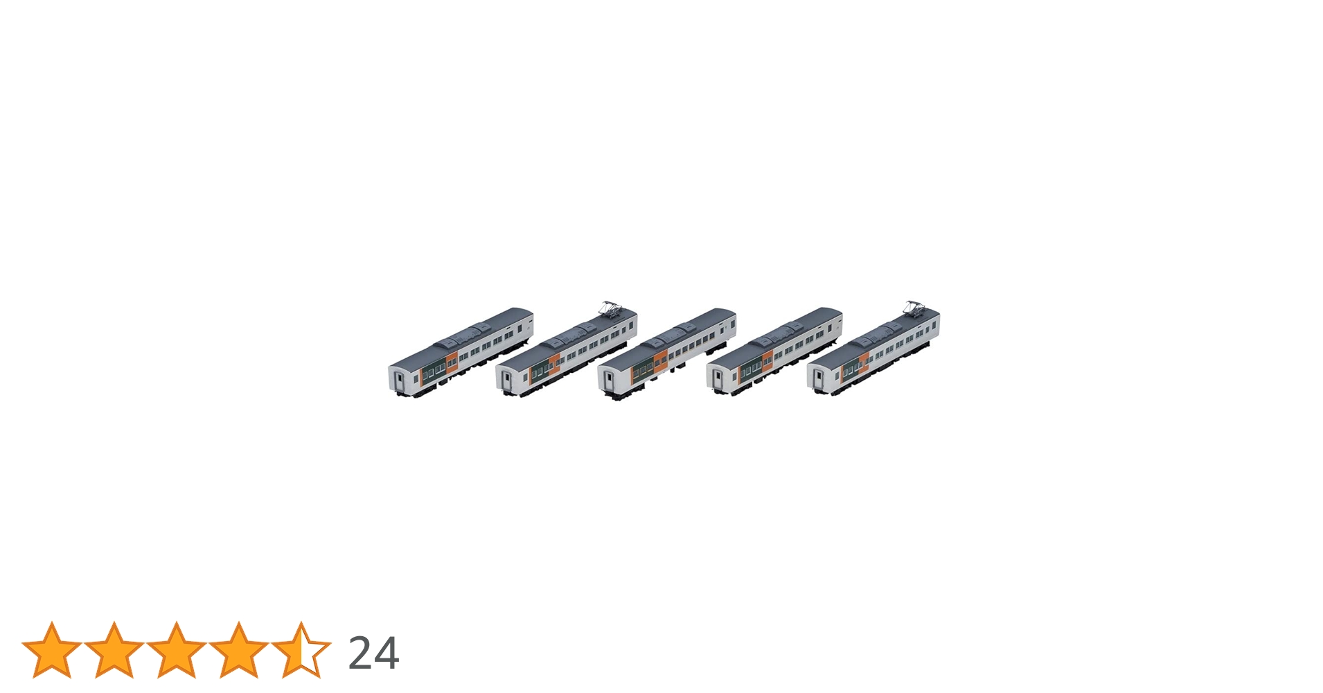 51rJ79OEUyL.jpg_BO30,255,255,