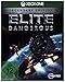 Produktbild Elite Dangerous - Legendary Edition - [Xbox One]