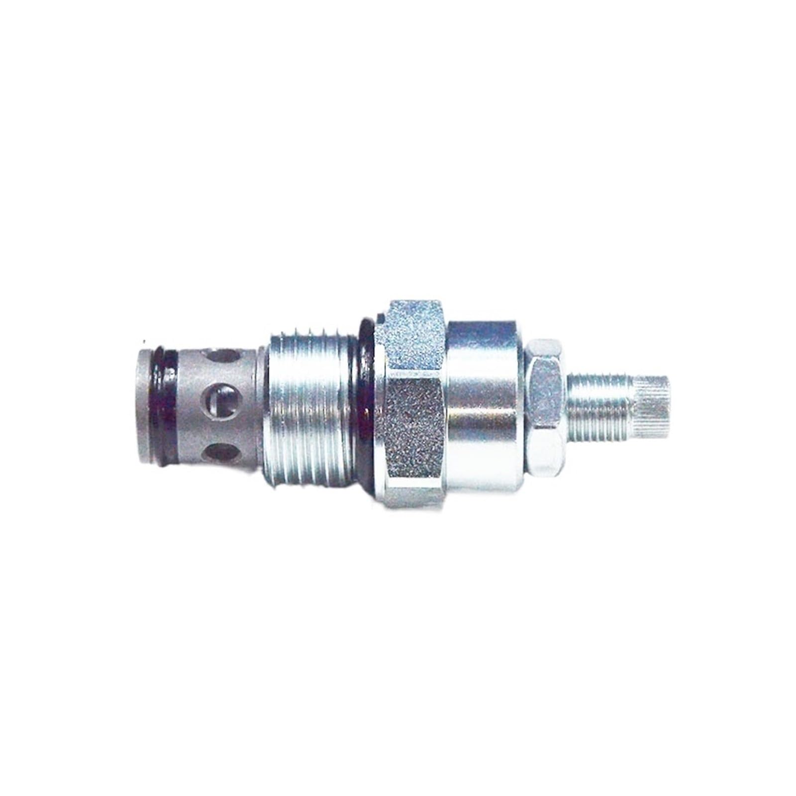 Nobirtbsa One Color Lf10-00 Threaded Cartridge(Only Spool)