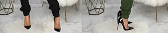 Video Widget Video Title Section