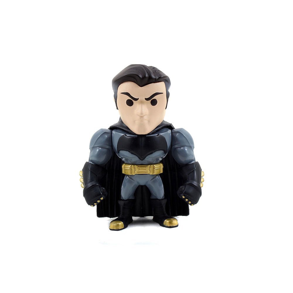Funko 97706 DC 97706 10 cm Batman kontra Superman Wave 2 Bruce Wayn figurka filmowa