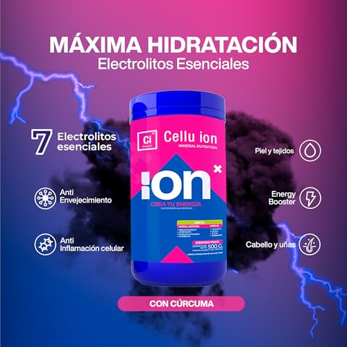 Vitamínicos, Imagen adicional