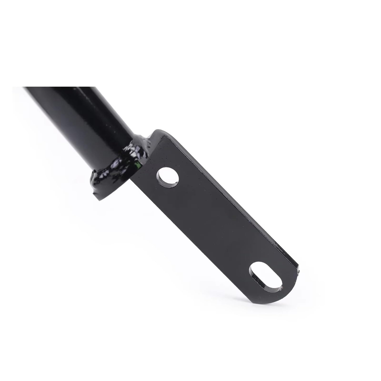 Paramotore Tubolare Per Suzuki Per DL250 Per SVSTrom 250 DL 250 Protezioni Cursori Telaio Protezioni Antiurto Paraurti Laterali Sicurezza Moto Portapacchi Posteriore Motorcycle motore Paraurti