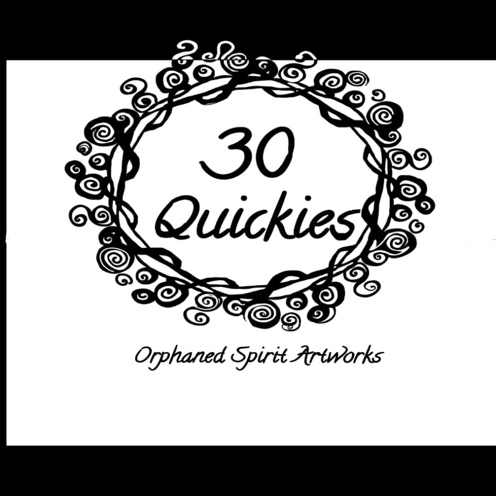 30 Quickies