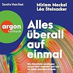 Alles überall auf einmal