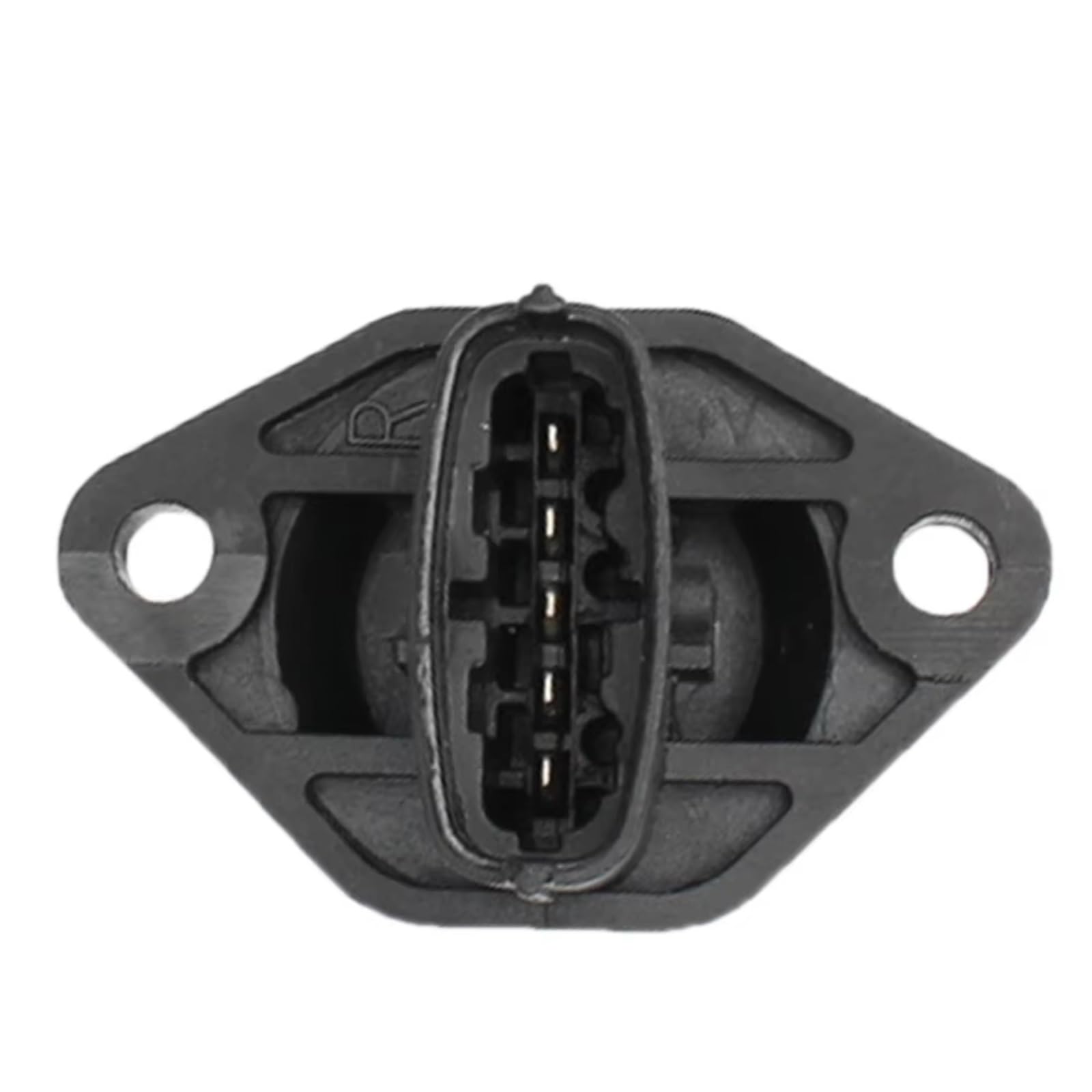 Compatible Con Kia Para Bongo 2003-2018 Para Carnival 1999-2007 Para Sorento 2002-2014 Para K2900 2008-2018 Sensor De Flujo De Aire Masivo MAF