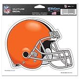WinCraft Cleveland Browns 5