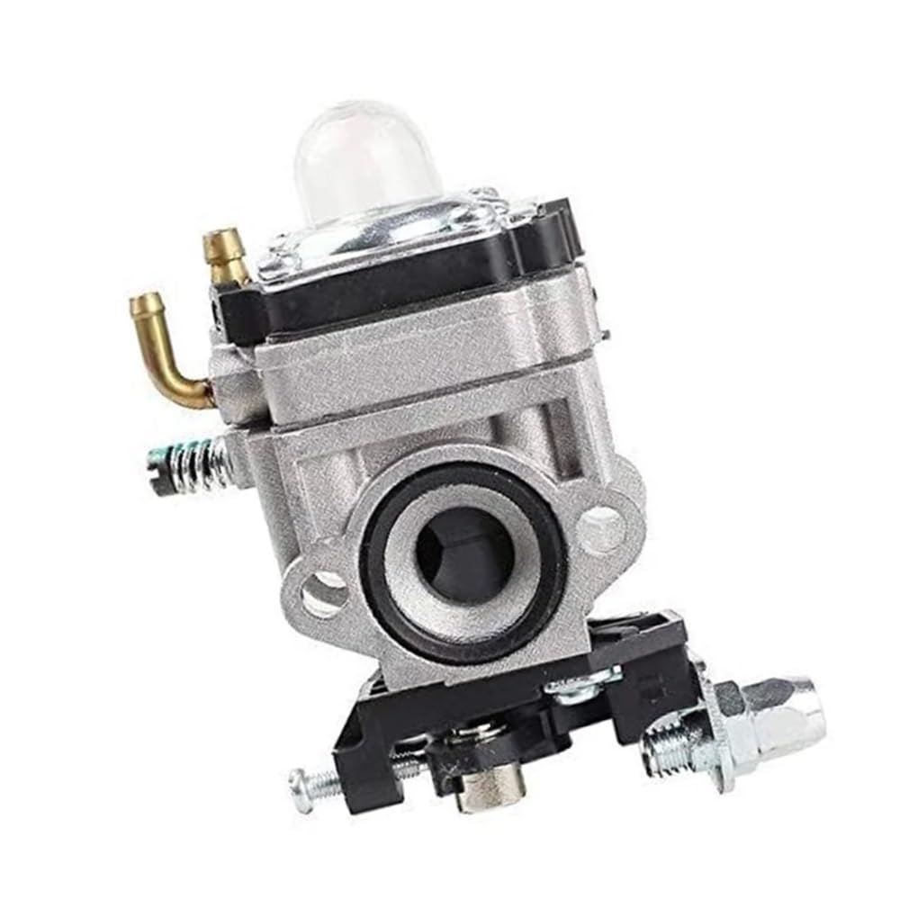 Carburateur 2 temps TU26 32F 34F 36F de rechange pour motoculture