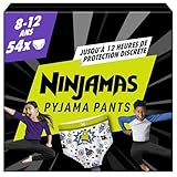 Pampers