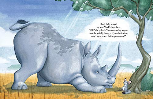 That's Not Fair! Doesn't God Care? (Best of Buddies) - Image 4