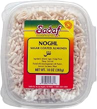 Noghl10OZ