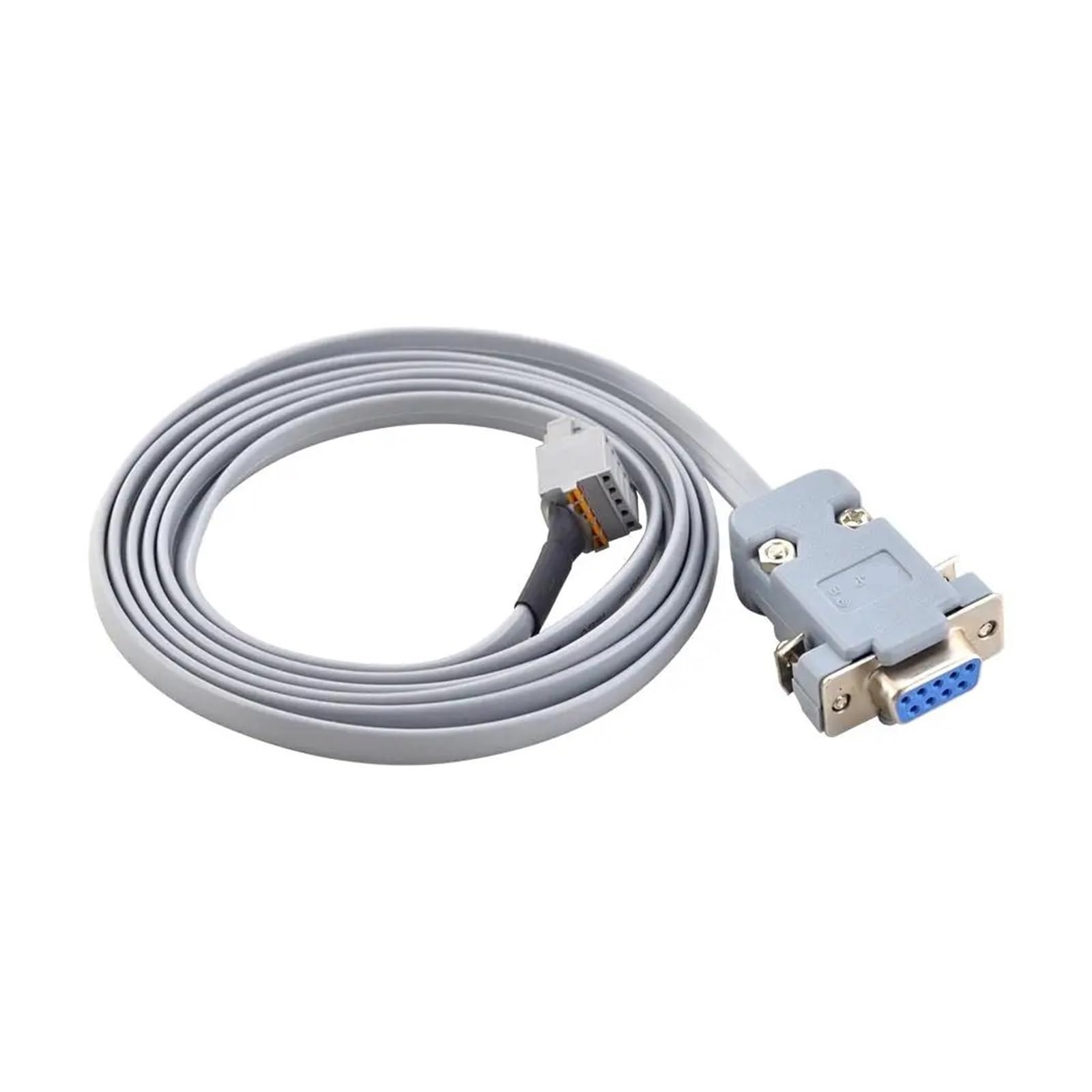 Moteur Pas a Pas Servomoteur intégré Nema 23 180 W 0,6 Nm avec Pilote, 3000 TR/Min, 20-50 V CC, sans balais, Arbre Court