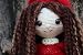 Amigurumi Toy Box: Cute Crocheted Friends