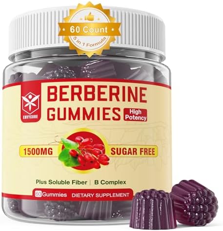 Losing Weight for Sleep Apnea Relief: Relationship Explained