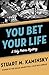 You Bet Your Life (The Toby Peters Mysteries Book 3)