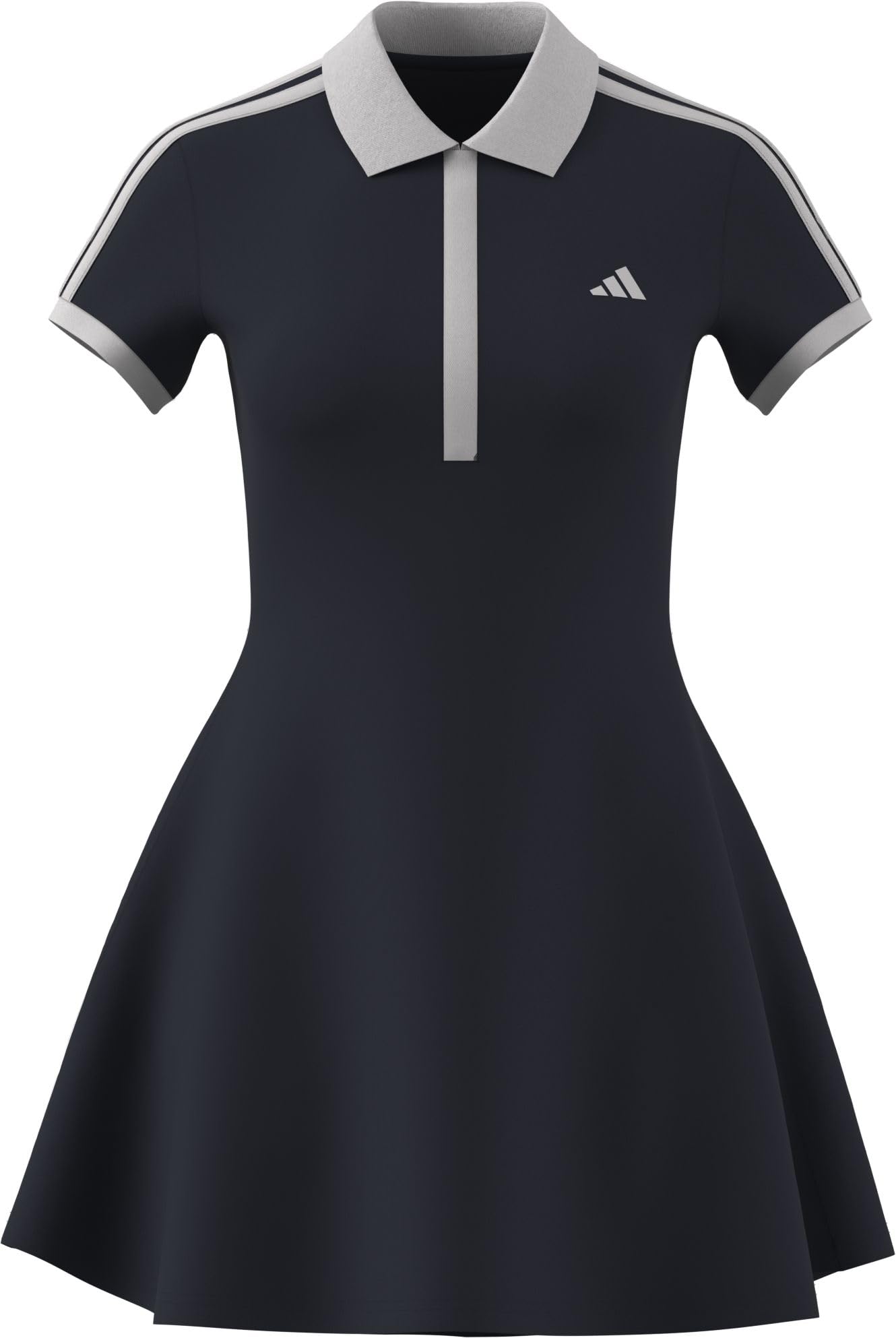 adidas Women's Vestido Tennis Classics