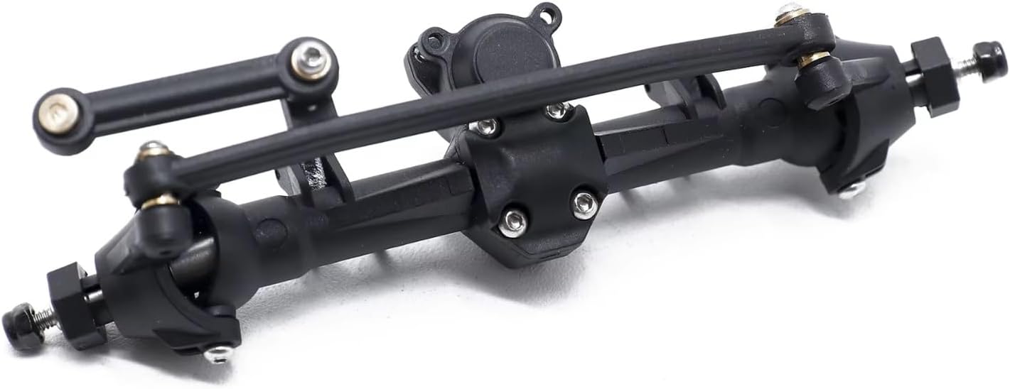 RCスキ者様専用 421セット*1 予備ビス*1、mmxセット*