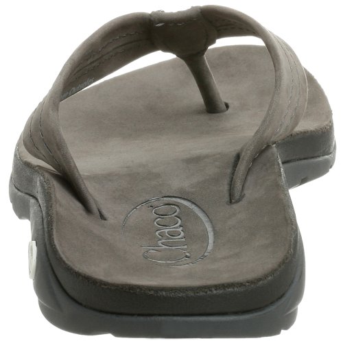 Image of Chaco womens Zcloud X2 Zcloud X2